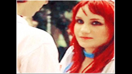 Roberta za konkursa na rbd fen4e