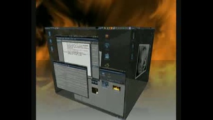 Ubuntu Ultimate Edition - Version 1.6