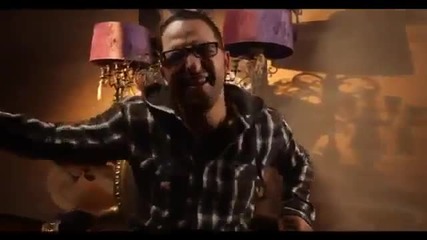 Sandra Afrika - Neko ce mi nocas napraviti sina