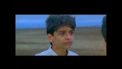 Bollywood-dosti-freunde fur immer part 2