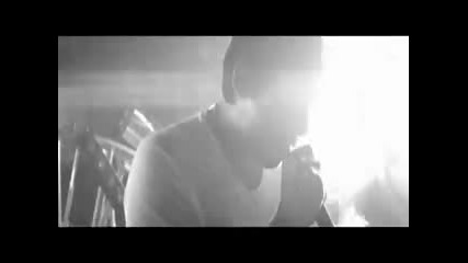 Example - changed the way you kiss