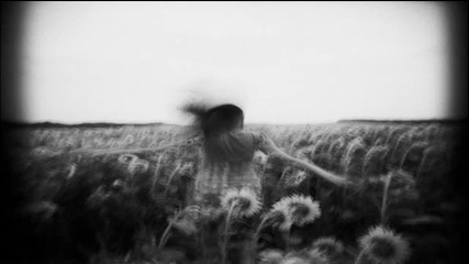 The Eternal Twilight - When We Were Not What We Are