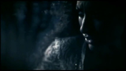 [ hq ] Kanye West - Coldest Winter