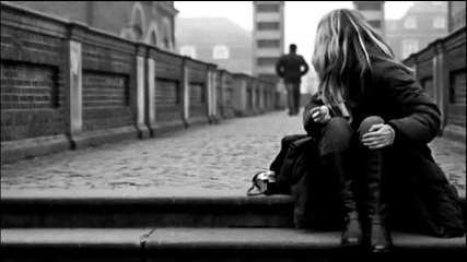 Submotion Orchestra - Finest Hour