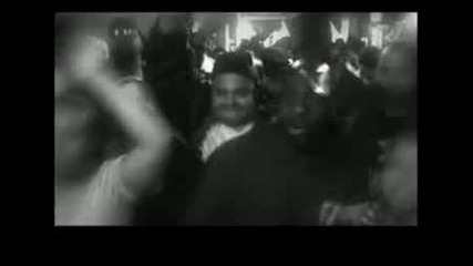 Rhymefest Vs Big Daddy Kane