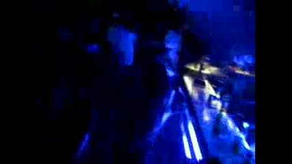 Dimas Pr.club part2
