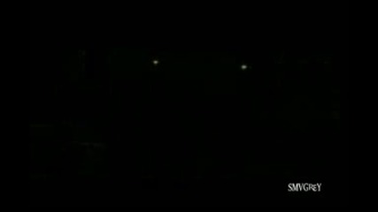 New Moon Trailer 4.0 (hq) - Fanmade
