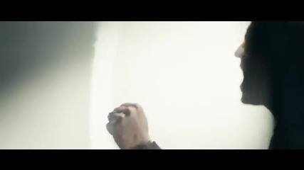 Linkin Park - Burn It Down (official Music Video)