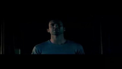 50 Cent - My Life ft. Eminem, Adam Levine