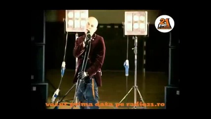 Morris - Havana Lover Original 