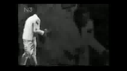 Arthur Conley - Sweet Soul Music