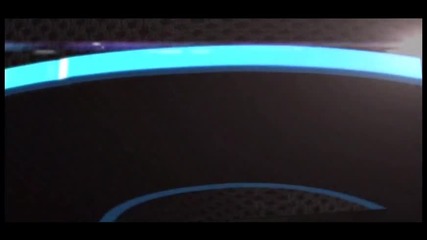 Critical Fx Logo Review