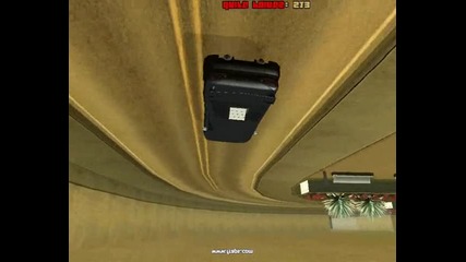 The-best-drift