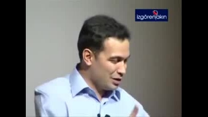 Великолепен урок от преподавател от ВУЗ