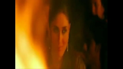 Rasiya Kurbaan Full Hq Video Song Ft. Saif Ali Khan & Kareena Kapoor 