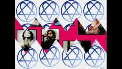 Ville Valo