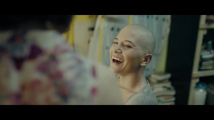Flori Mumajesi - Beautiful ft. Ledri Vula
