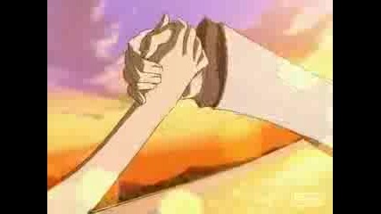 Ouran High School Host Club - Tamaki