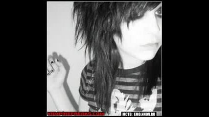 Sweety Scene And Emo Girls