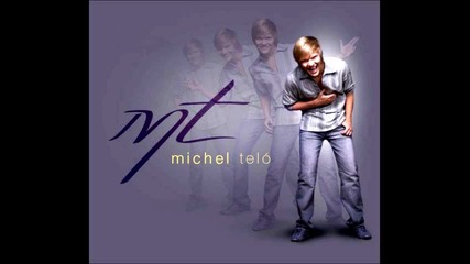 Michel Tel