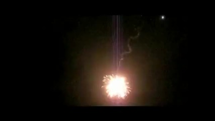 Foeverki-raketi