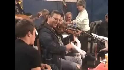 Nicos Chatzopoulos 27.