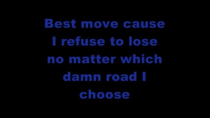 Snoop Dogg ft Nate Dogg - Lay Low Lyrics 