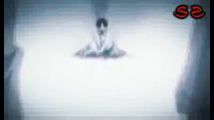 Teito - Going Under