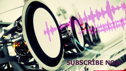 Electroman (original Extended Mix) - Benny Benassi - New Electro 2011