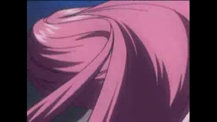 Robanky Elfen Lied.avi