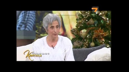 Споделено с Камeлия - Къде и как може да дарявам?- част 1