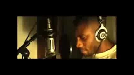 Ne - Yo - I Was In Love [new 2008 Video]