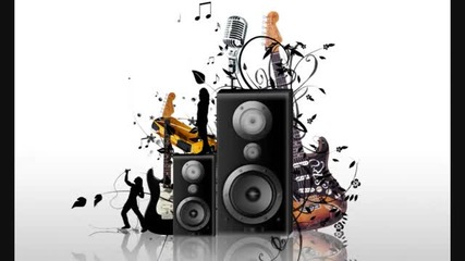 Hands Up Mix Part 32 