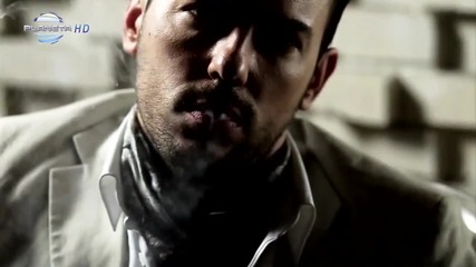 [new] Jenna - Da vidq kakvo e Hd