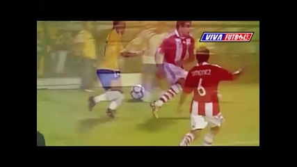 Viva Futbol Volume 67