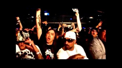 Brabo Gator feat. Haystak & Jackie Chain - Independent Money 