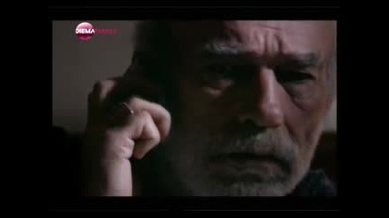 Любов и наказание еп.64 1 (bg audio - Diema Family)