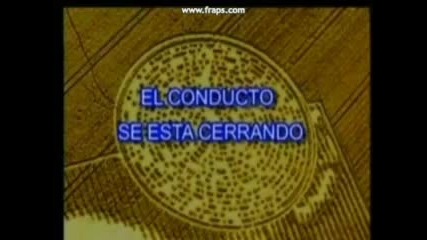 житни кръговеthe two most important crop circles ever. No joke 