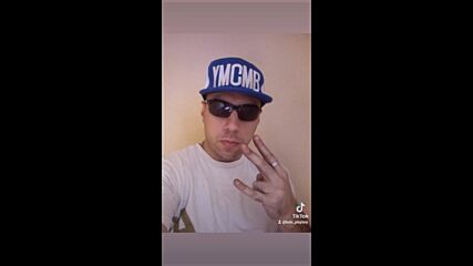 Vid_29341125_002432_674.mp4