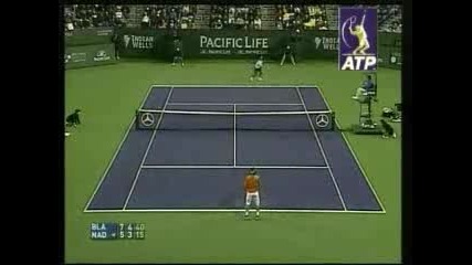 Vamos Rafa Супер за Рафаел Надал Vbox7 
