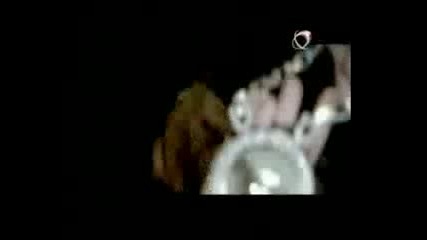 Софи Маринова и Устата - чужди устни 