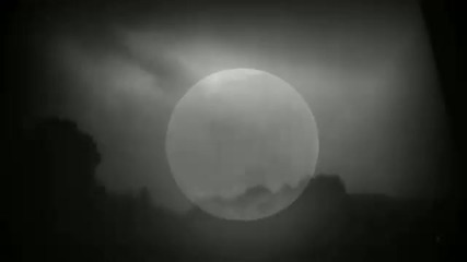 Secret Garden - Nocturne