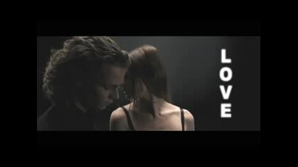 Armin Van Buuren ft. Sharon - In And Out Of Love