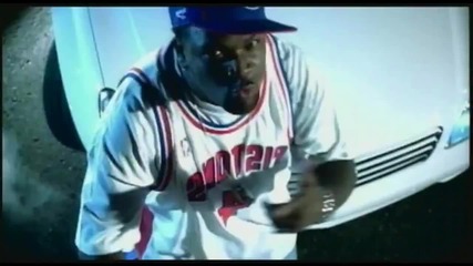 Eminem ft Trick Trick - Welcome to Detroit 