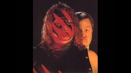 Kane The Best Theme 