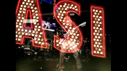 Lil Wayne - Lollipop ft. Static