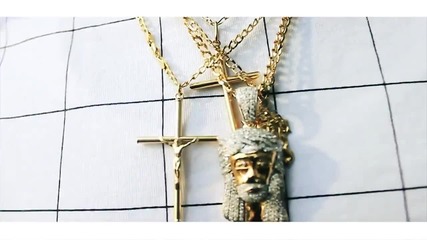 G4 Boyz - Liberace
