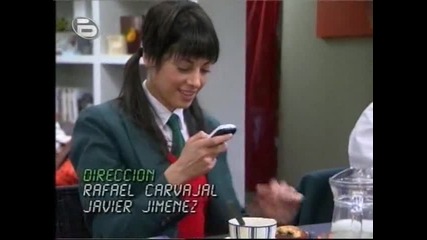 Sms E1 (bg audio) part1