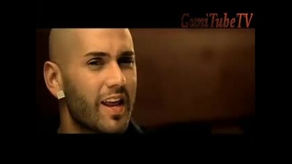 Massari - Bad Girl New 2009