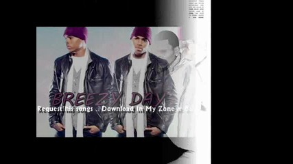 Chris Brown - Talk That S ( Prod. By Polow Da Don ) ( Snippet) 